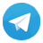 اشتراک مطلب برگزاری دوره آموزشی ایمنی و آتش نشانی در تلگرام